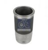 MERCE 4070111110 Cylinder Sleeve